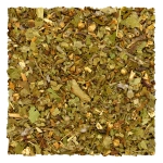 Hloh obyčajný čaj