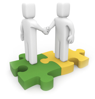 Obchodné podmienky ČAJE.SK