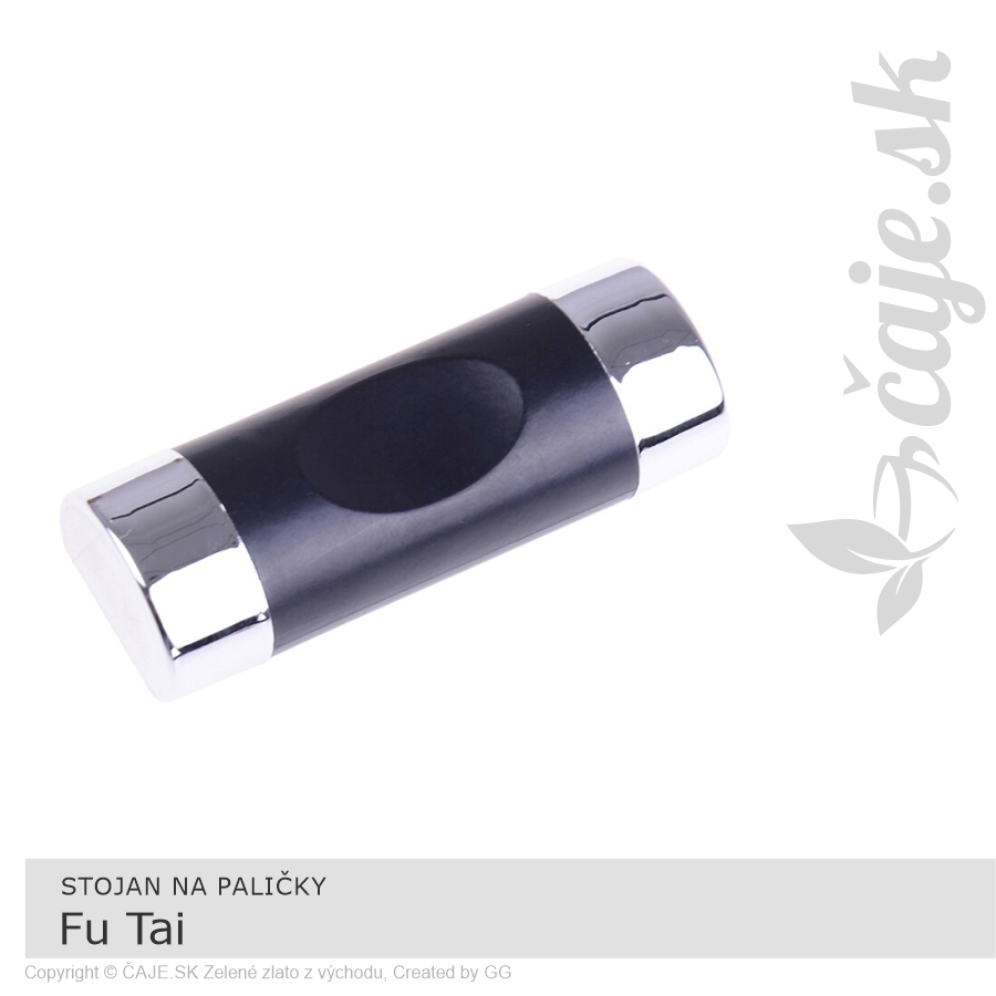 Stojan na paličky Fu Tai